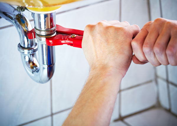 About Trenton HVAC Services