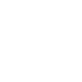 Trenton HVAC Services